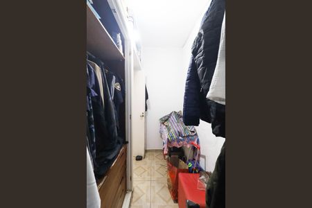 Casa para alugar com 2 quartos, 127m² em Parque Casa de Pedra, São Paulo