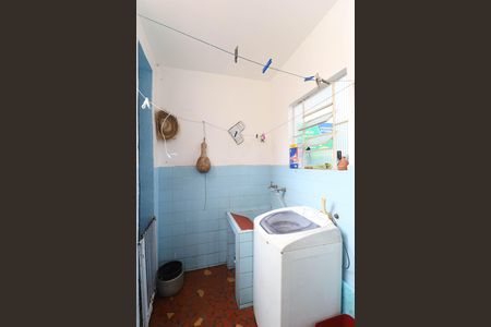 Casa para alugar com 127m², 2 quartos e 2 vagas