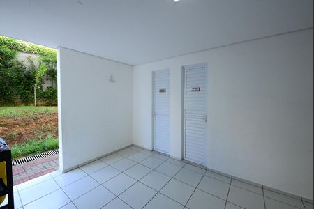 Apartamento para alugar com 60m², 2 quartos e 1 vaga Apartamento para alugar com 60m², 2 quartos e 1 vagaSalão de Festas