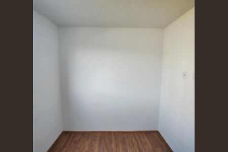Apartamento à venda com 32m², 2 quartos e sem vaga Apartamento à venda com 32m², 2 quartos e sem vagaQuarto