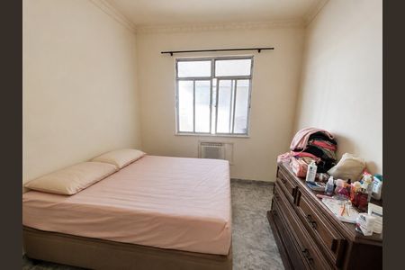 Apartamento para alugar com 120m², 2 quartos e sem vagaQuarto 2