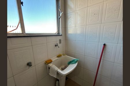 Apartamento para alugar com 120m², 2 quartos e sem vagaÁrea de Serviço