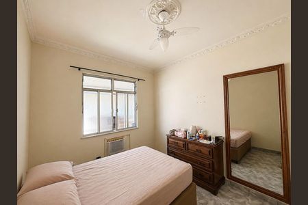 Apartamento para alugar com 120m², 2 quartos e sem vagaQuarto 2