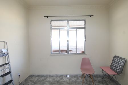 Apartamento para alugar com 120m², 2 quartos e sem vagaQuarto 1