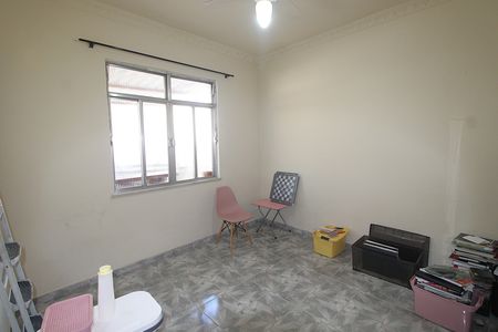 Apartamento para alugar com 120m², 2 quartos e sem vagaQuarto 1