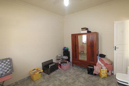 Apartamento para alugar com 120m², 2 quartos e sem vagaQuarto 1