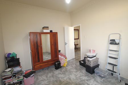 Apartamento para alugar com 120m², 2 quartos e sem vagaQuarto 1
