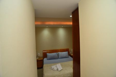 Apartamento à venda com 76m², 2 quartos e 2 vagas Apartamento à venda com 76m², 2 quartos e 2 vagasSuíte Principal