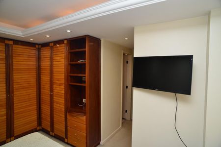 Apartamento à venda com 76m², 2 quartos e 2 vagas Apartamento à venda com 76m², 2 quartos e 2 vagasSuíte Principal