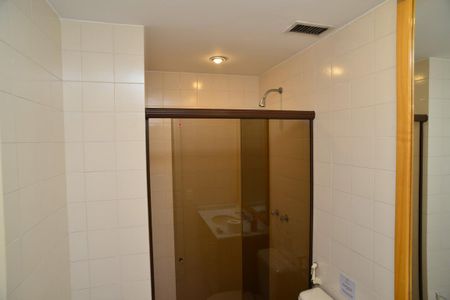 Apartamento à venda com 76m², 2 quartos e 2 vagas