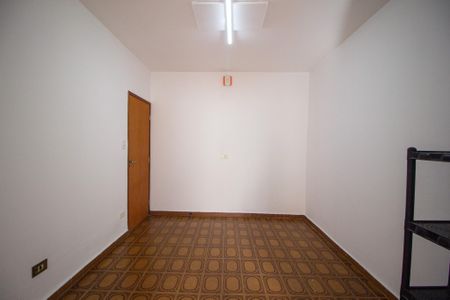 Casa para alugar com 200m², 3 quartos e 3 vagas Casa para alugar com 200m², 3 quartos e 3 vagasCopa