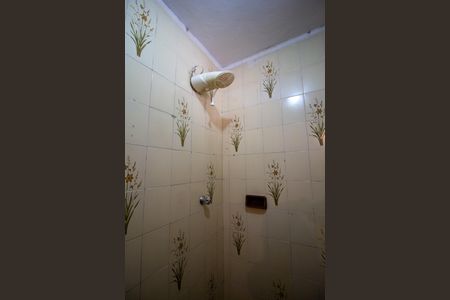 Casa para alugar com 200m², 3 quartos e 3 vagas Casa para alugar com 200m², 3 quartos e 3 vagasBanheiro da Suíte