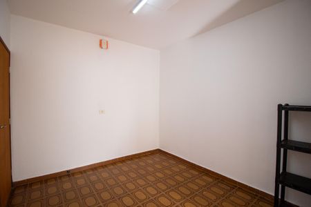 Casa para alugar com 200m², 3 quartos e 3 vagas Casa para alugar com 200m², 3 quartos e 3 vagasCopa