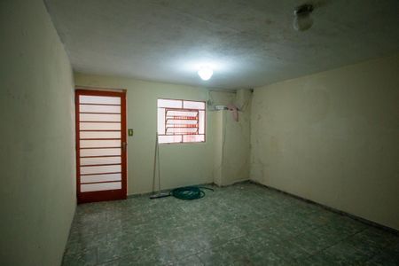 Casa para alugar com 200m², 3 quartos e 3 vagas Casa para alugar com 200m², 3 quartos e 3 vagasEscritório