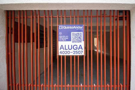 Casa para alugar com 200m², 3 quartos e 3 vagas Casa para alugar com 200m², 3 quartos e 3 vagasPlaca