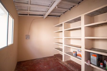 Casa para alugar com 200m², 3 quartos e 3 vagas Casa para alugar com 200m², 3 quartos e 3 vagasEdícula