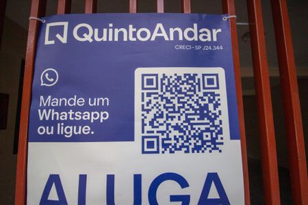 Casa para alugar com 200m², 3 quartos e 3 vagas Casa para alugar com 200m², 3 quartos e 3 vagasPlaca