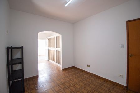 Casa para alugar com 200m², 3 quartos e 3 vagas Casa para alugar com 200m², 3 quartos e 3 vagasCopa