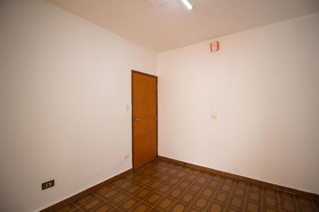 Casa para alugar com 200m², 3 quartos e 3 vagas Casa para alugar com 200m², 3 quartos e 3 vagasCopa