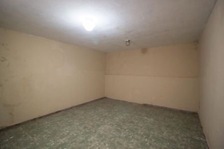 Casa para alugar com 200m², 3 quartos e 3 vagas Casa para alugar com 200m², 3 quartos e 3 vagasEscritório