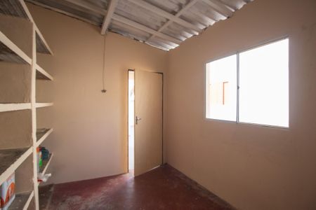 Casa para alugar com 200m², 3 quartos e 3 vagas Casa para alugar com 200m², 3 quartos e 3 vagasEdícula