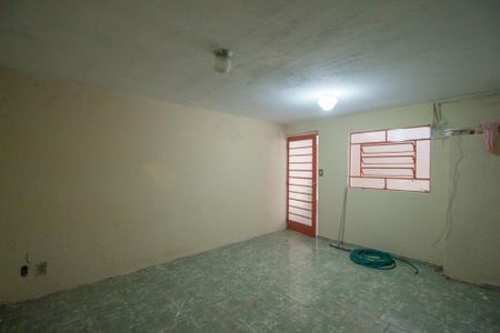 Casa para alugar com 200m², 3 quartos e 3 vagas Casa para alugar com 200m², 3 quartos e 3 vagasEscritório