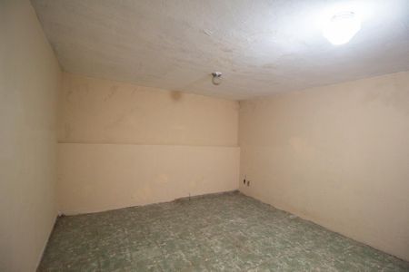 Casa para alugar com 200m², 3 quartos e 3 vagas Casa para alugar com 200m², 3 quartos e 3 vagasEscritório