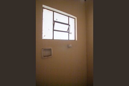 Casa para alugar com 200m², 3 quartos e 3 vagas Casa para alugar com 200m², 3 quartos e 3 vagasBanheiro serviço