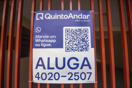 Casa para alugar com 200m², 3 quartos e 3 vagas Casa para alugar com 200m², 3 quartos e 3 vagasPlaca