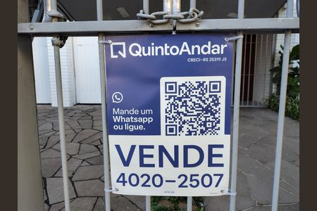 Apartamento à venda com 40m², 1 quarto e sem vagaPlaquinha 