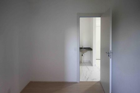 Apartamento para alugar com 50m², 2 quartos e sem vagaQuarto 02