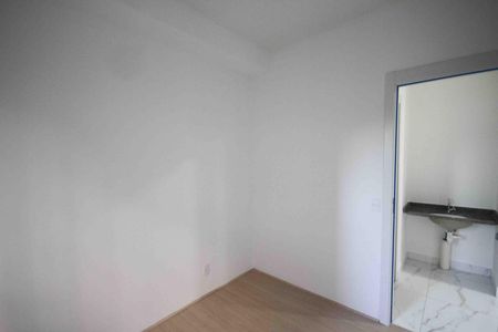 Apartamento para alugar com 50m², 2 quartos e sem vagaQuarto 02