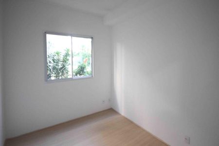 Apartamento para alugar com 50m², 2 quartos e sem vagaQuarto 02