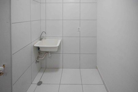 Apartamento para alugar com 50m², 2 quartos e sem vagaÁrea de Serviço