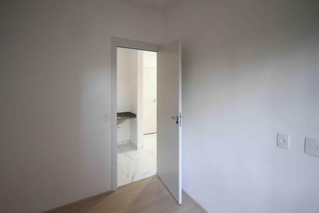 Apartamento para alugar com 50m², 2 quartos e sem vagaQuarto 02