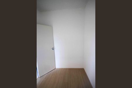 Quarto de apartamento para alugar com 2 quartos, 50m² em Cidade São Mateus, São Paulo