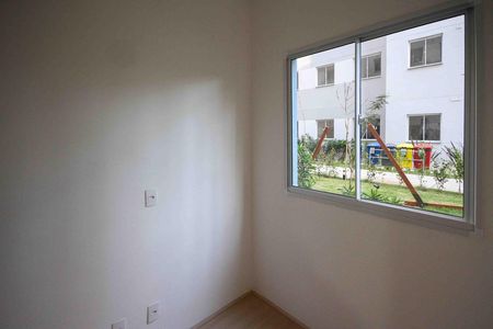 Apartamento para alugar com 50m², 2 quartos e sem vagaQuarto