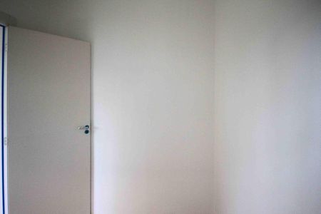 Apartamento para alugar com 50m², 2 quartos e sem vagaQuarto