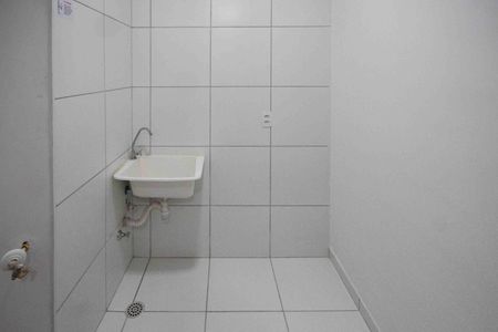 Apartamento para alugar com 50m², 2 quartos e sem vagaÁrea de Serviço
