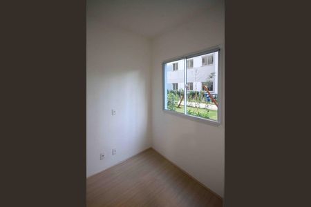 Apartamento para alugar com 50m², 2 quartos e sem vagaQuarto