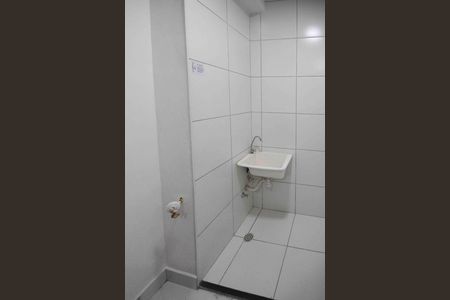 Apartamento para alugar com 50m², 2 quartos e sem vagaÁrea de Serviço
