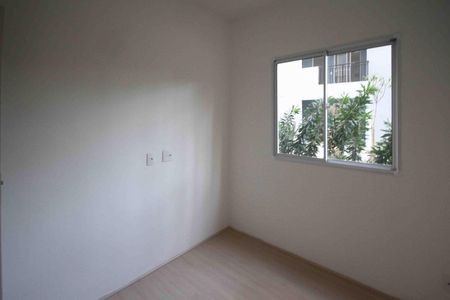 Apartamento para alugar com 50m², 2 quartos e sem vagaQuarto 02