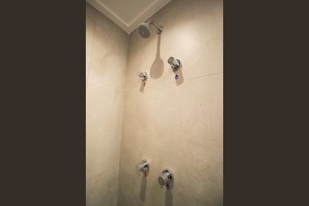 Studio para alugar com 25m², 1 quarto e sem vaga