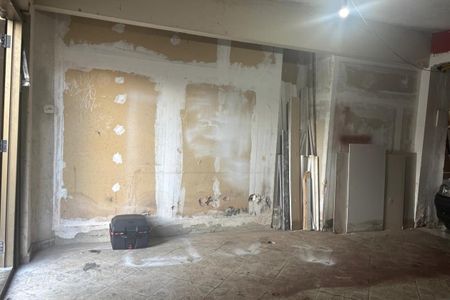 Casa à venda com 344m², 1 quarto e 4 vagasGaragem 