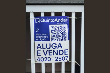 Casa de condomínio à venda com 108m², 3 quartos e 2 vagas Casa de condomínio à venda com 108m², 3 quartos e 2 vagasPlaca