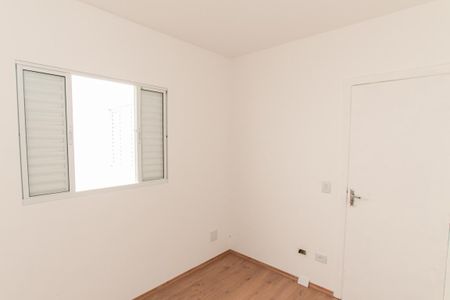 Casa de condomínio à venda com 108m², 3 quartos e 2 vagas Casa de condomínio à venda com 108m², 3 quartos e 2 vagasQuarto 1