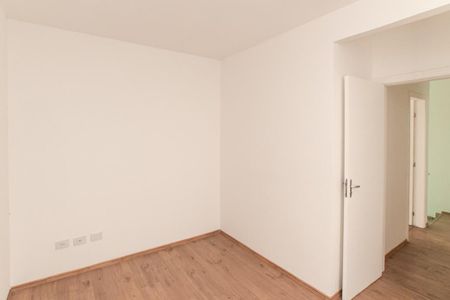 Casa de condomínio à venda com 108m², 3 quartos e 2 vagas Casa de condomínio à venda com 108m², 3 quartos e 2 vagasQuarto 2