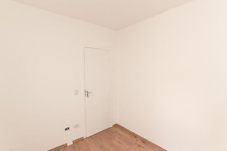 Casa de condomínio à venda com 108m², 3 quartos e 2 vagas Casa de condomínio à venda com 108m², 3 quartos e 2 vagasQuarto 1