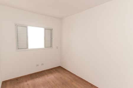 Casa de condomínio à venda com 108m², 3 quartos e 2 vagas Casa de condomínio à venda com 108m², 3 quartos e 2 vagasQuarto 2