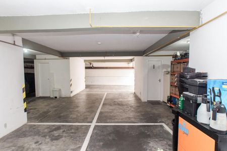 Casa de condomínio à venda com 108m², 3 quartos e 2 vagas Casa de condomínio à venda com 108m², 3 quartos e 2 vagasGaragem